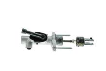 AISIN CMT-145